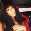 Kelly-Rowland-donna-summer-biopic-0930-1