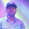 Kendrick-Lamar-control-anniversary-0924-1