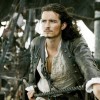 Orland-Bloom-Pirates-5-0909-1