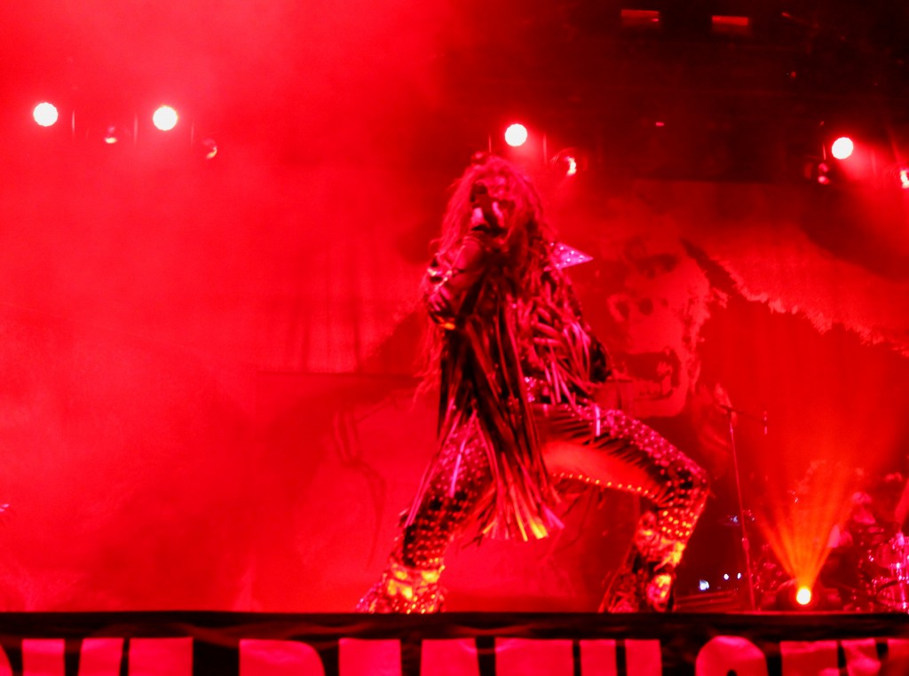 Rob-Zombie-Aftershock-0914-10