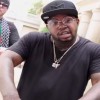 Scrappy-boomshot-video-0920-1