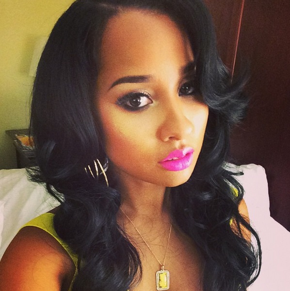 Tammy Rivera Net Worth