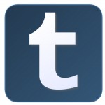 Tumblr-logo-3