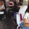 Weave-trip-vh1-1