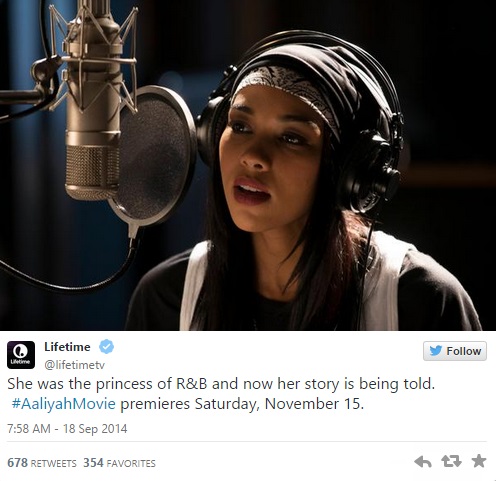 aaliyah-princess-of-rb-biopic-gets-early-release-0919-1