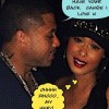 benzino-post-open-letter-to-stevie-j-0903-6
