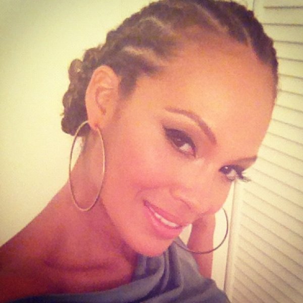 evelyn-lozada-reacts-to-the-ray-rice-domestic-violence-0911-4