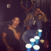 french-montana-responds-to-khloe-split-0914-1
