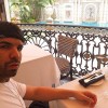 ghost-writer-suing-drake-for-payment-0909-1