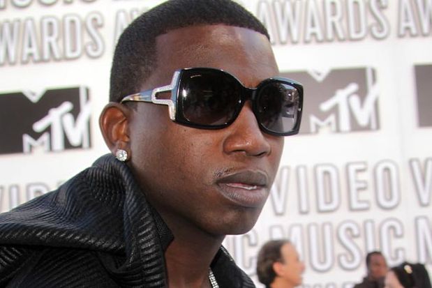 gucci-mane-s-jail-sentence-shortened-by-one-year-news-0907-1