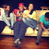 ja-rule-starring-in-new-reality-tv-series-follow-the-rules-0908-2