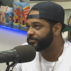 jim-jones-speaks-calling-damon-dash-breakfast-club-0913-1