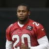 jonathan-dwyer-cardinals-domestic-violence-arrested-0917-1