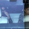 Is Selena Gomez Okay With Justin Bieber Dining Out With Kendall Jenner?!
