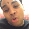 kevin-gates-young-thug-beefing-video-0910-1