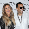 khloe-taking-a-break-from-french-montana-0910-1