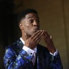 kid-cudi-tells-crowd-to-suck-my-dick-at-outkast-s-atlast-show-0929-1