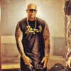 mally-mall-raided-0930-1