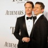 neil-patrick-harris-david-burtka-wed-in-italy-0907-1