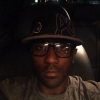 nick-gordon-disputes-dui-charges-0901-1