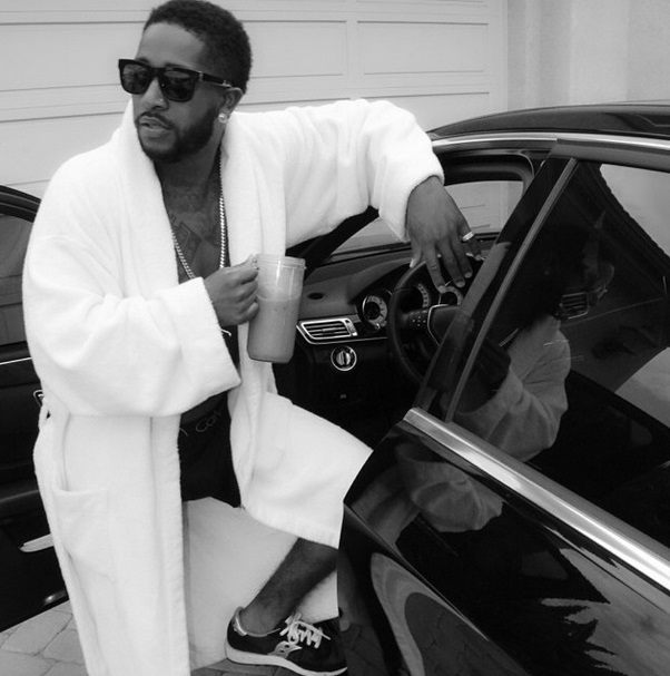 omarion-daddy-swagg-0924-1