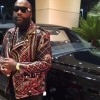 rick-ross-reveals-cover-art-music-hood-billionaire-0915-2