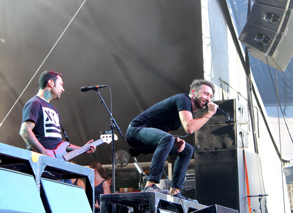 rise-against-aftershock-0914-13
