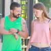 shia-labeouf-shows-off-the-goods-in-spandex-0906-2