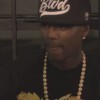 soulja-boy-cheating-1