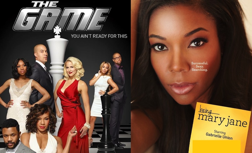 the-game-and-being-mary-jane-renewed-to-2016-0923-2