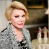 the-top-10-joan-rivers-in-your-face-tweets-0905-1a