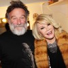 the-top-10-joan-rivers-in-your-face-tweets-0905-7
