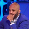 tonys-detaiks-of-the-love-hip-hop-atlanta-fight-0907-1