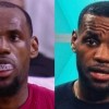 twitter-reacts-lebron-james-new-hairline-0918-1