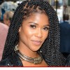 x-factor-simone-battle-suicide-0906-1