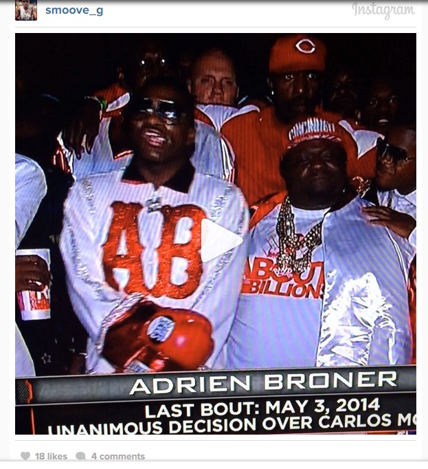 young-thug-rich-homie-quan-and-birdman-walk-adrien-broner-to-the-ring-0907-1