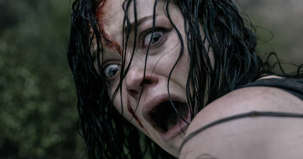 Evil Dead_Levy