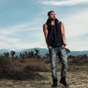 Jay-sean-YMCMB-split-1027-1