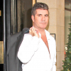 Simon-cowell-bacehlor-george-clooney-1017-2