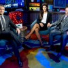 andy-teresa-joe-giudice-1009-1