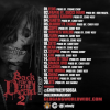 chief-keef-bftd2-1025-1
