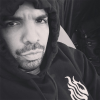 drake-beats-beetles-1