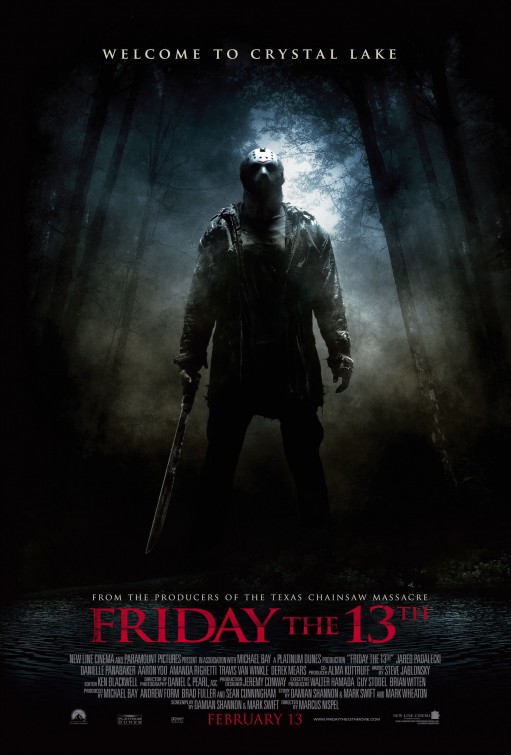 friday_the_thirteenth_ver2