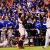 giants-win-world-series-1029-3