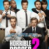 horrible_bosses_two_ver2
