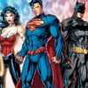 justice-league-dc-comic-list-10161
