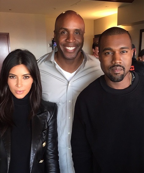 kim-and-kanye-at-world-series-in-sf-1026-1