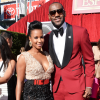 lebron-james-wife-gives-brith-to-girl-1027-3