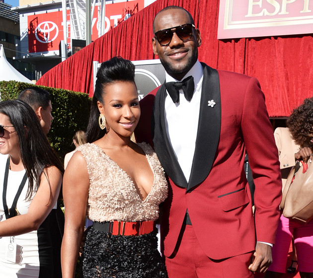 lebron-james-wife-gives-brith-to-girl-1027-3