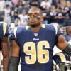 michael-sam-cut-dallas-cowboys-twitter-1021-1